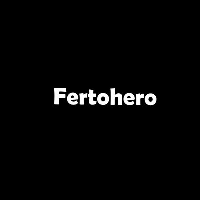 Trademark FERTOHERO