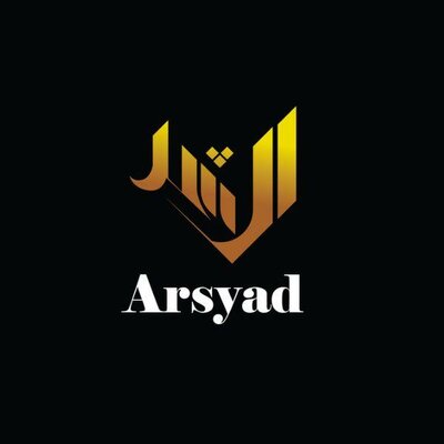 Trademark Arsyad