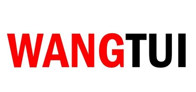 Trademark WANGTUI