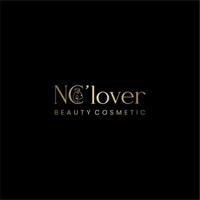 Trademark NC'LOVER BEAUTY COSMETIC