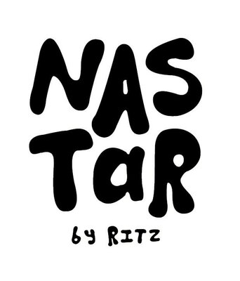 Trademark nastar by ritz