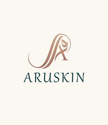 Trademark ARUSKIN