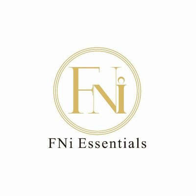 Trademark FNi Essentials