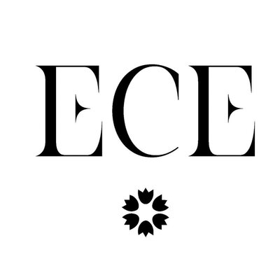 Trademark ece