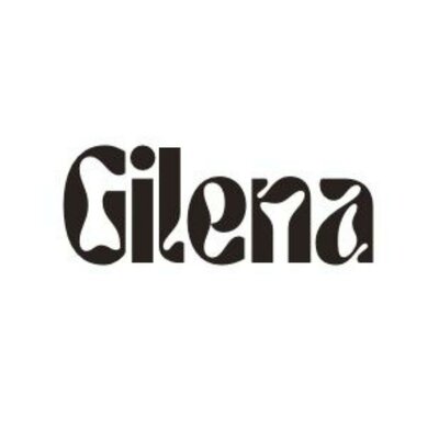 Trademark Gilena