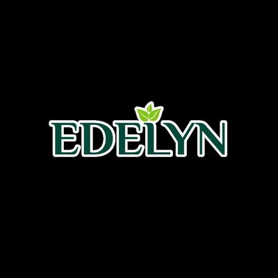 Trademark EDELYN