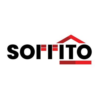 Trademark SOFFITO