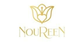 Trademark NOUREEN