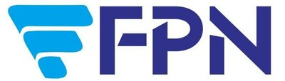 Trademark FPN