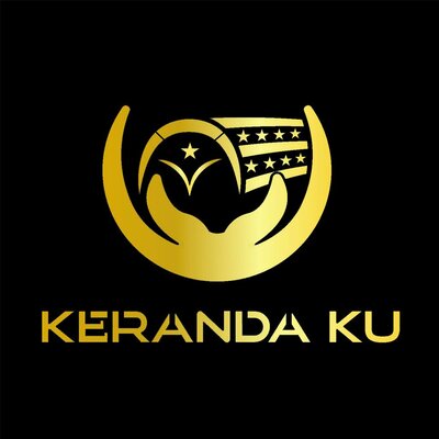 Trademark KERANDA KU