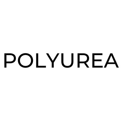 Trademark POLYUREA