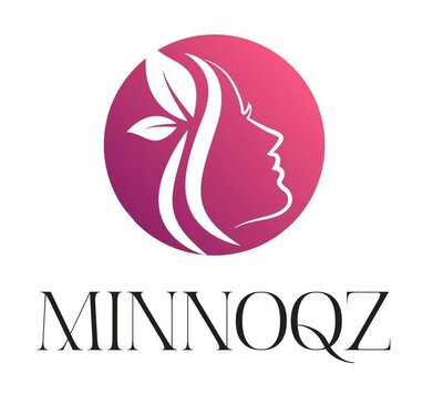 Trademark MINNOQZ + logo