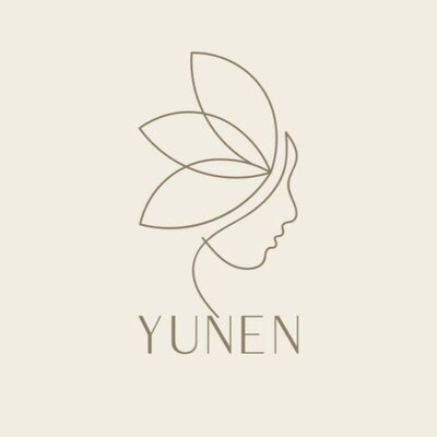 Trademark YUNEN