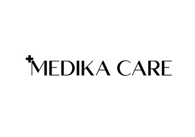 Trademark Medika Care