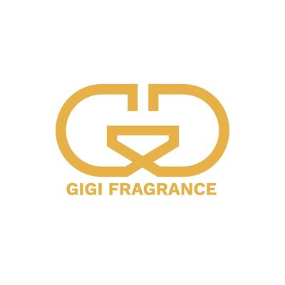 Trademark GIGI FRAGRANCE