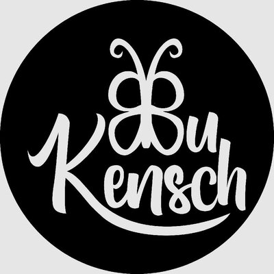 Trademark BuKensch