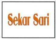 Trademark SEKAR SARI