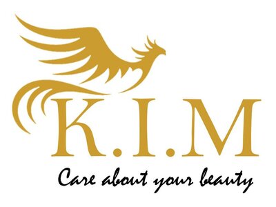 Trademark K.I.M