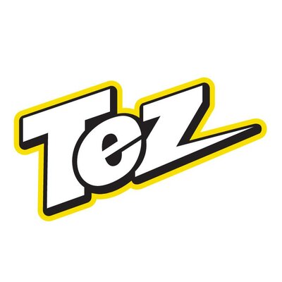 Trademark Tez