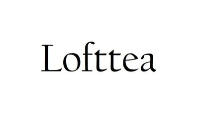 Trademark LOFTTEA