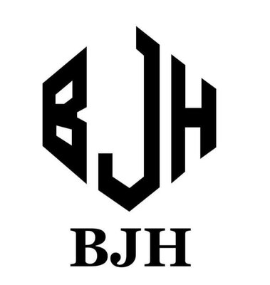 Trademark BJH