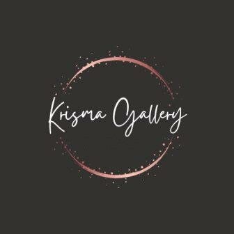 Trademark Krisma Gallery