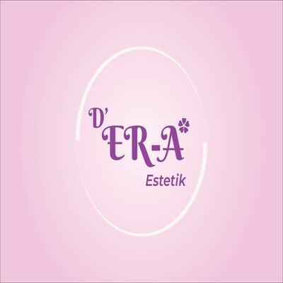 Trademark D'ER-A Estetik