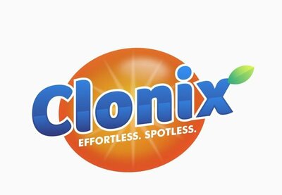 Trademark Clonix