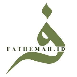 Trademark FATHEMAH.ID + LOGO