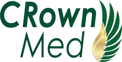 Trademark CRown_Med