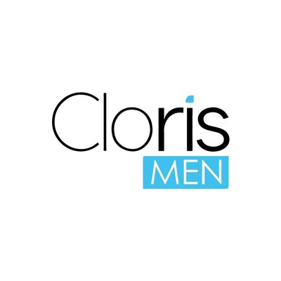 Trademark CLORISMEN