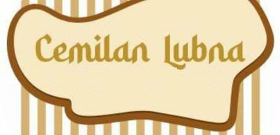 Trademark Cemilan Lubna