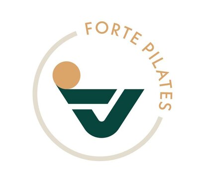 Trademark Forte Pilates