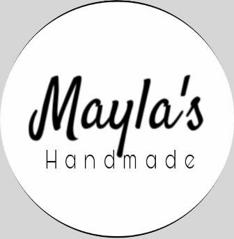 Trademark Mayla’s Handmade