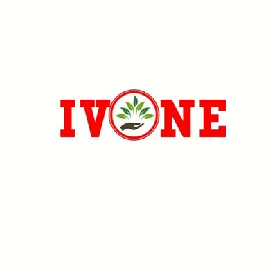 Trademark IVONE