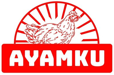 Trademark AYAMKU