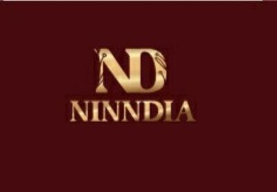 Trademark Ninndia