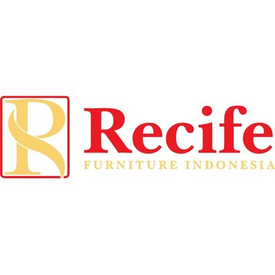 Trademark Recife Furniture Indonesia