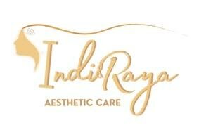 Trademark IndiRaya AESTHETIC CARE