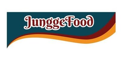 Trademark JunggeFood