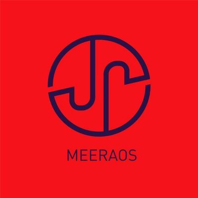 Trademark MEERAOS