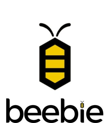 Trademark beebie