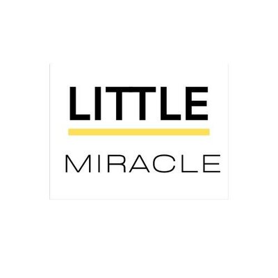 Trademark LITTLE MIRACLE