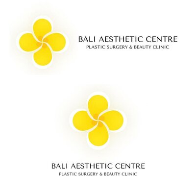 Trademark Bali Aesthetic Centre Plastic Surgery & Beauty Clinic