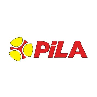 Trademark PILA