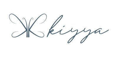 Trademark Kiyya