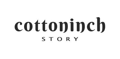 Trademark COTTONINCH STORY