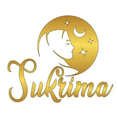 Trademark Sukrima