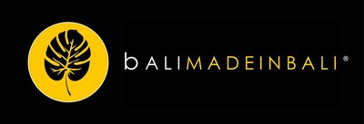 Trademark bALIMADEINBALI