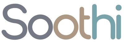 Trademark Soothi